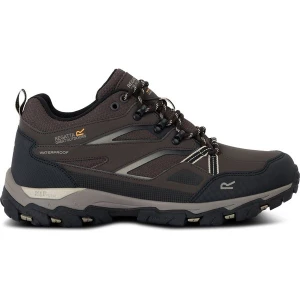 Buty trekkingowe Holcombe III Low Regatta
