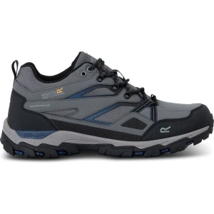 Buty trekkingowe Holcombe III Low Regatta