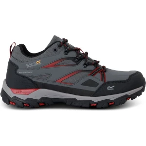 Buty trekkingowe Holcombe III Low Regatta