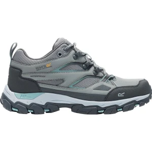 Buty trekkingowe Holcombe III Low Wm's Regatta