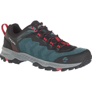 Buty trekkingowe Hype WP Trezeta