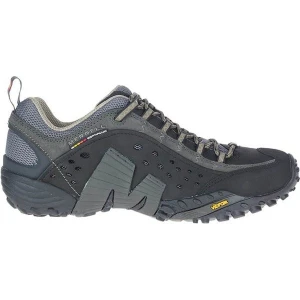 Buty trekkingowe Intercept Merrell