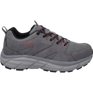 Zdjęcie produktu Buty trekkingowe Kamsel Low Multifunctional CMP