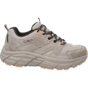 Buty trekkingowe Kamsel Low Multifunctional Wm's CMP