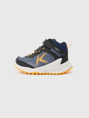 Buty trekkingowe Keen