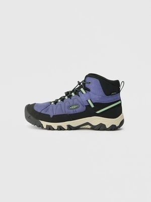 Buty trekkingowe Keen