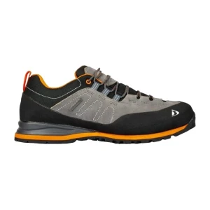 Buty trekkingowe Kibo 3.0 Low STX Bergson