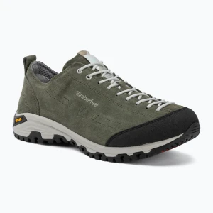 Buty trekkingowe Kimberfeel Chogori 2 sapin