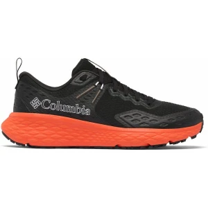 Buty trekkingowe Konos TRS Columbia