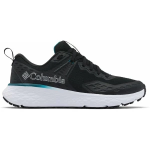 Buty trekkingowe Konos TRS Columbia
