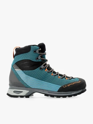 Buty trekkingowe La Sportiva Trango Trk GTX - space blue/maple