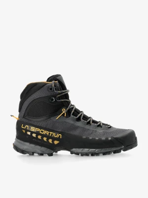 Buty trekkingowe La Sportiva TXS GTX - carbon/bamboo