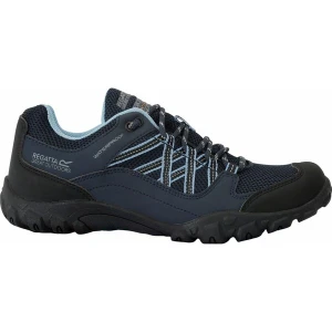 Buty trekkingowe Lady Edgepoint III Wm's Regatta
