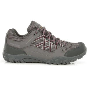 Buty trekkingowe Lady Edgepoint III Wm's Regatta
