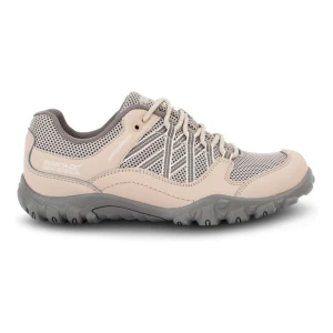 Buty trekkingowe Lady Edgepoint III Wm's Regatta