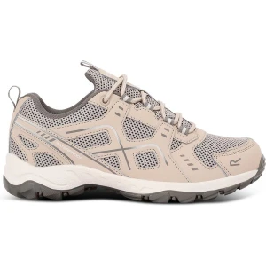 Buty trekkingowe Lady Vendeavour Wm's Regatta