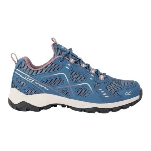 Buty trekkingowe Lady Vendeavour Wm's Regatta