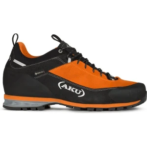 Buty trekkingowe Link GTX Aku