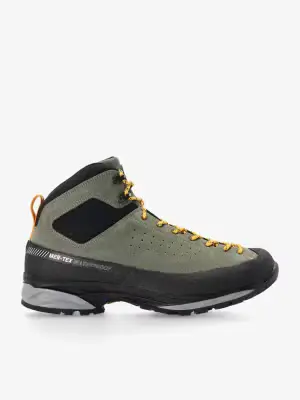 Buty trekkingowe Lomer Marmolada Mid MTX - birch