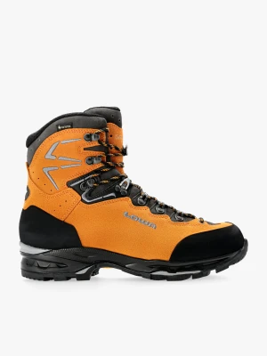 Buty trekkingowe Lowa Ticam II GTX - mango