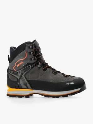 Buty trekkingowe Meindl Litepeak Pro Gtx - anthracite