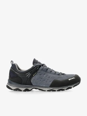 Buty trekkingowe Meindl Ontario GTX - navy/black