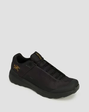 Buty Trekkingowe Męskie Arcteryx Kopec Gtx M