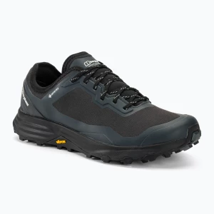 Buty trekkingowe męskie Berghaus Vc22 GTX grey/black