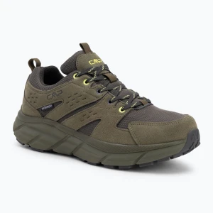 Zdjęcie produktu Buty trekkingowe męskie CMP Kamsel Low Multifunctional olive/sage