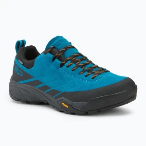 Buty trekkingowe męskie CMP Mintaka Wp reef