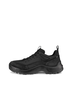 Buty trekkingowe męskie ECCO OFFROAD M SHOE LEA