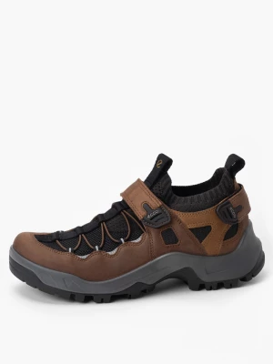 Buty trekkingowe męskie ECCO OFFROAD M SHOE TEX