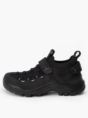 Buty trekkingowe męskie ECCO OFFROAD M SHOE TEX