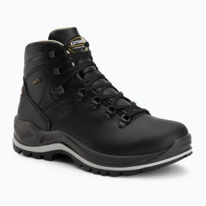 Buty trekkingowe męskie Grisport 13701D28T black