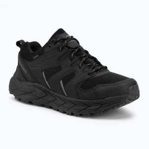 Buty trekkingowe męskie Karrimor Kestral Low black