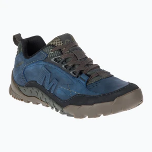 Buty trekkingowe męskie Merrell Annex Trak Low sodalite