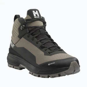 Buty trekkingowe męskie Millet Wanaka Mid GTX dorite