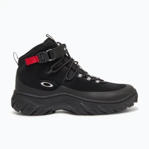 Buty trekkingowe męskie Oakley Meridian blackout