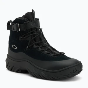 Buty trekkingowe męskie Oakley Meridian blackout
