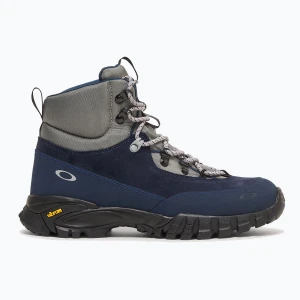 Buty trekkingowe męskie Oakley Vertex abyss