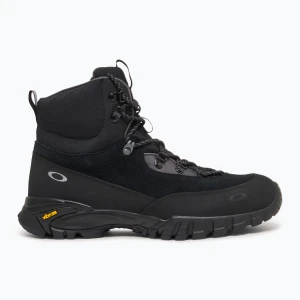 Buty trekkingowe męskie Oakley Vertex black/grey