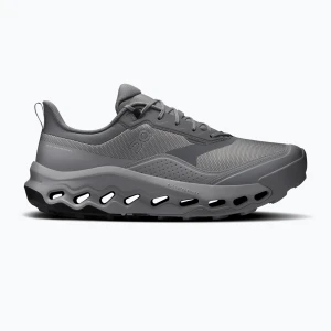 Buty trekkingowe męskie On Running Cloudhorizon 2 Waterproof rock/alloy