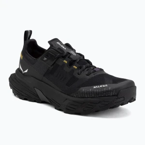 Buty trekkingowe męskie Salewa Pedroc 2 MAX black out/black out