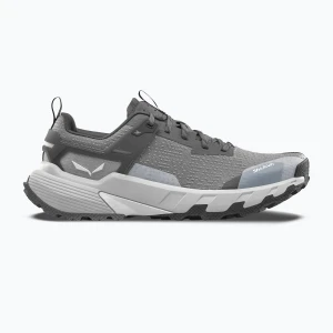 Buty trekkingowe męskie Salewa Pedroc 2 onyx/vapor blue