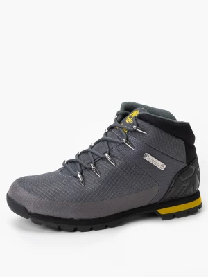 Buty trekkingowe męskie Timberland MID LACE UP WATERPROOF BOOT