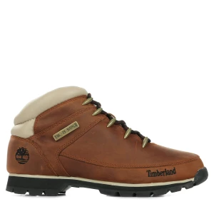 Buty trekkingowe męskie Timberland MID LACE UP WATERPROOF BOOT