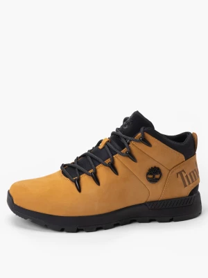 Buty trekkingowe męskie Timberland Sprint Trekker Mid