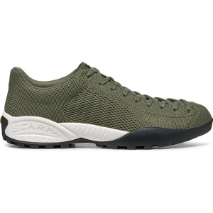 Buty trekkingowe Mojito Bio Scarpa
