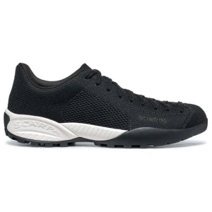Buty trekkingowe Mojito Bio Scarpa