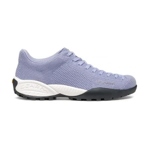 Buty trekkingowe Mojito Bio Wm's Scarpa